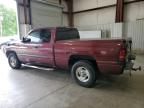 2001 Dodge RAM 1500