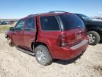 2006 Chevrolet Trailblazer LS