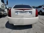 2006 Cadillac CTS