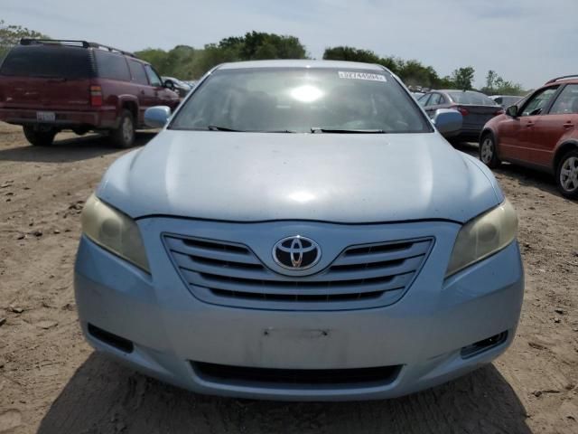 2008 Toyota Camry CE