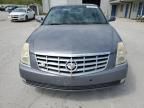 2007 Cadillac DTS