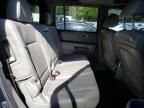 2013 Honda Pilot EXL