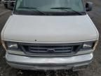 2006 Ford Econoline E250 Van