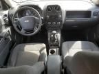 2010 Jeep Patriot Sport