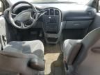 2004 Dodge Grand Caravan SE