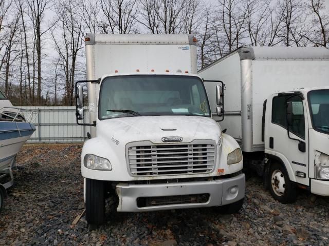 2006 Freightliner M2 106 Medium Duty