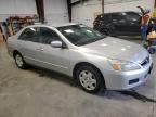 2006 Honda Accord LX