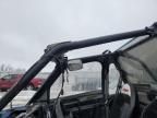 2021 Polaris RZR XP 1000 Premium