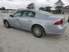 2006 Buick Lucerne CX