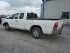 2006 Toyota Tacoma Access Cab