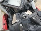 2005 BMW R1200 GS