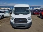 2016 Ford Transit T-250