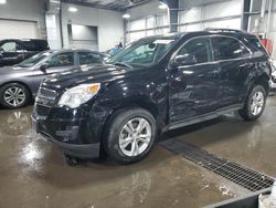 2015 Chevrolet Equinox LT en venta en Ham Lake, MN