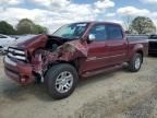 2005 Toyota Tundra Double Cab SR5