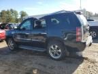 2008 GMC Yukon Denali