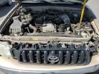 2004 Toyota Tacoma Double Cab Prerunner