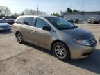 2011 Honda Odyssey EX