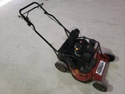 Salvage cars for sale from Copart Haslet, TX: 2023 Toro Lawnmower