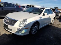 2011 Cadillac STS Luxury for sale in New Britain, CT