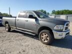 2012 Dodge RAM 2500 SLT