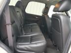 2013 Chevrolet Tahoe K1500 LT