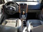 2007 Saturn Vue