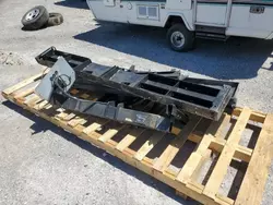 2021 Miscellaneous Equipment Misc Wrecker for sale in North Las Vegas, NV