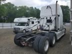 2009 Freightliner Cascadia 125