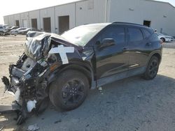 Chevrolet Blazer 2LT Vehiculos salvage en venta: 2023 Chevrolet Blazer 2LT