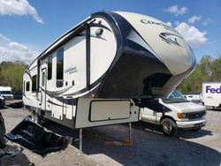 2014 Brookside Trailer en venta en Madisonville, TN