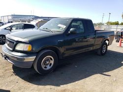 2003 Ford F150 for sale in San Diego, CA