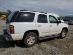 2004 Chevrolet Tahoe C1500