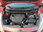 2015 KIA Rio LX