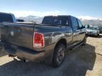 2014 Dodge RAM 1500 Sport