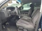 2004 Dodge RAM 3500 ST