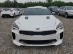 2019 KIA Stinger GT