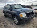 2003 GMC Envoy