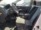 2006 KIA New Sportage