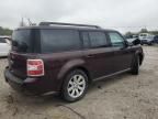 2009 Ford Flex SE