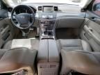 2008 Infiniti M35 Base