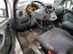 2006 Freightliner Sprinter 2500