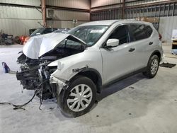 2019 Nissan Rogue S en venta en Apopka, FL