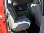 2012 Toyota Tacoma Double Cab Prerunner Long BED