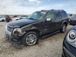 2008 Ford Explorer Limited en venta en Magna, UT