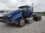 1997 Mack 600 CH600