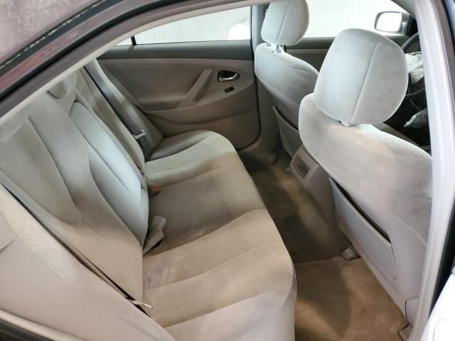 2008 Toyota Camry CE