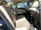 2010 Lexus HS 250H