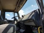 1999 Freightliner Medium CON