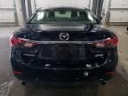 2016 Mazda 6 Touring