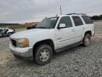 2005 GMC Yukon